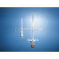 I-Pole engenayo Ipencil Point Point Isigulane 18G-27G